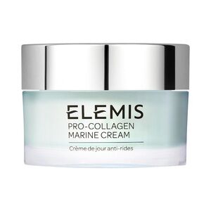 ✨ Elemis Pro-Collagen Marine Cream – 30 ml – BRAND NEW IN BOX ✨